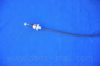 HYUNDAI 327404B300 Accelerator Cable